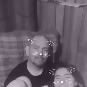 Meet your Posher, Billy